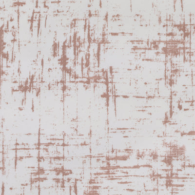 Etched Velvet White