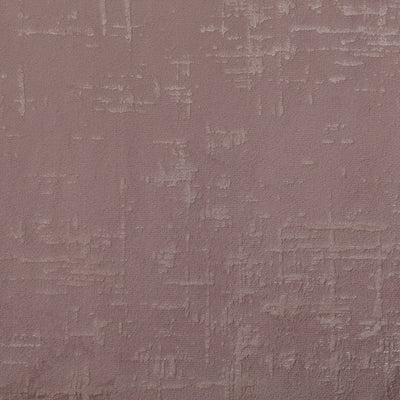 Etched Velvet Rose
