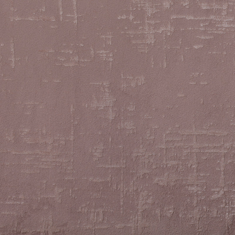 Etched Velvet Rose