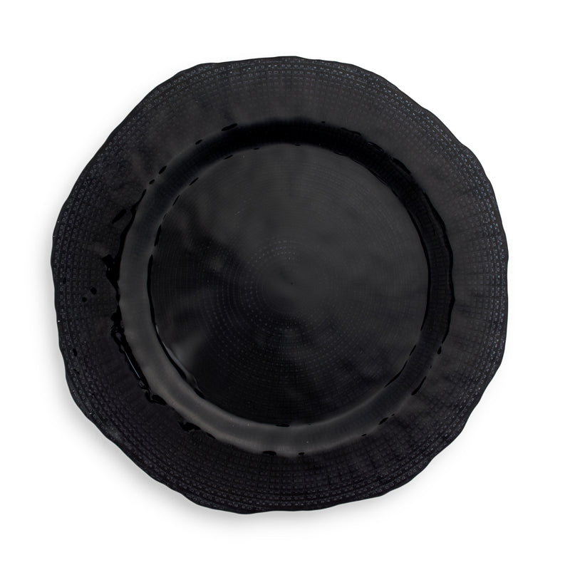 Eternity Charger