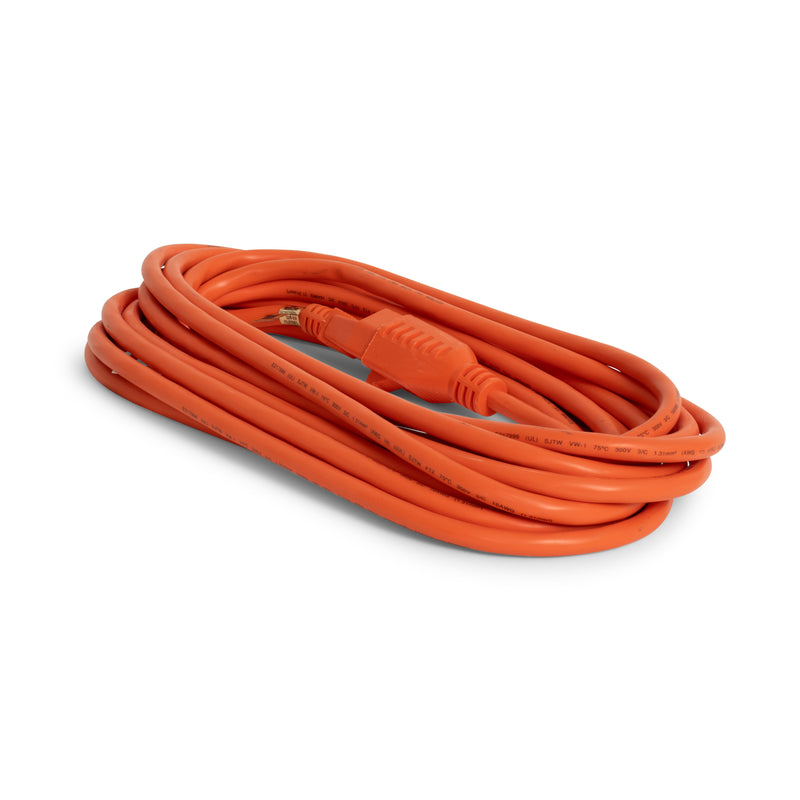 Extension Cord
