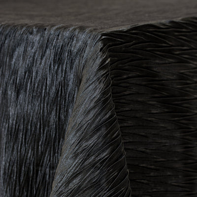Extreme Crushed Black