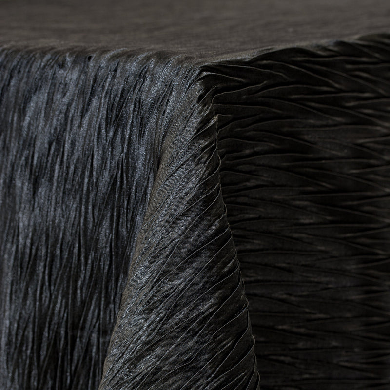 Extreme Crushed Black