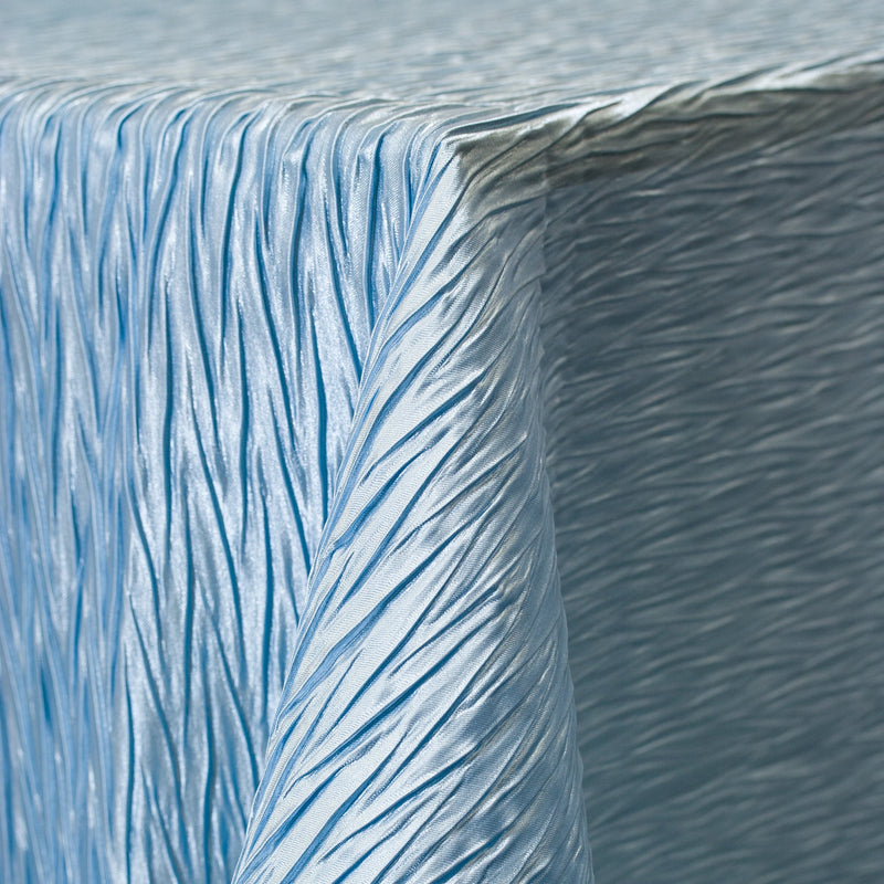 Extreme Crushed Carolina Blue
