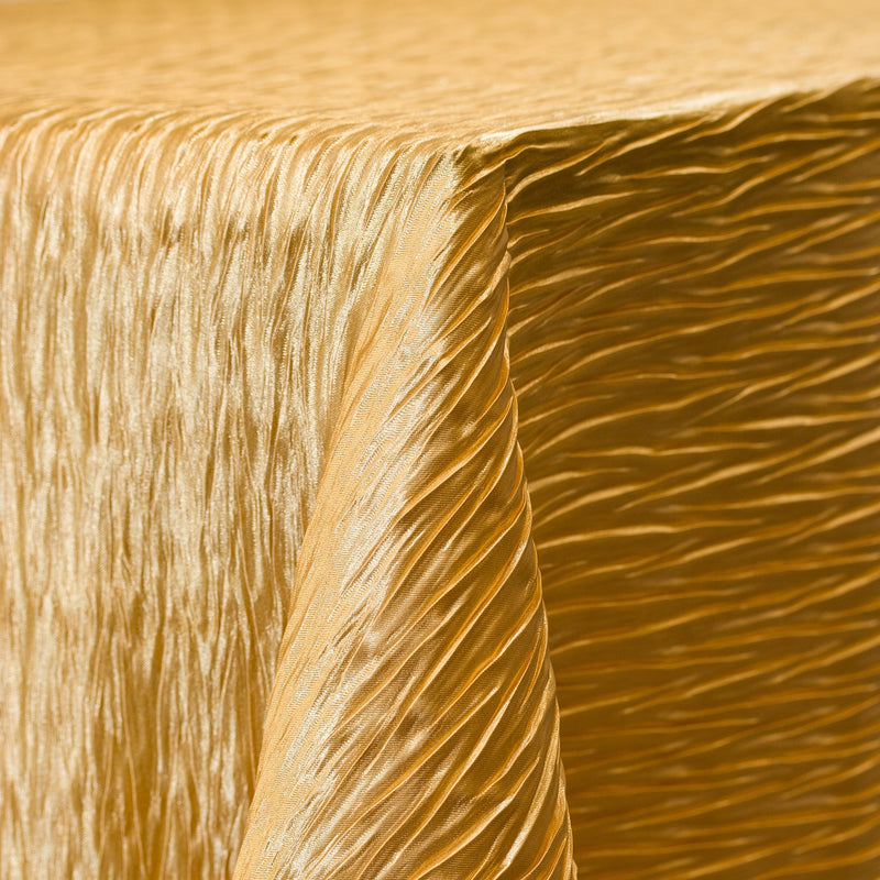Extreme Crushed Gold