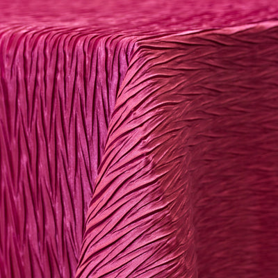 Extreme Crushed Hot Pink