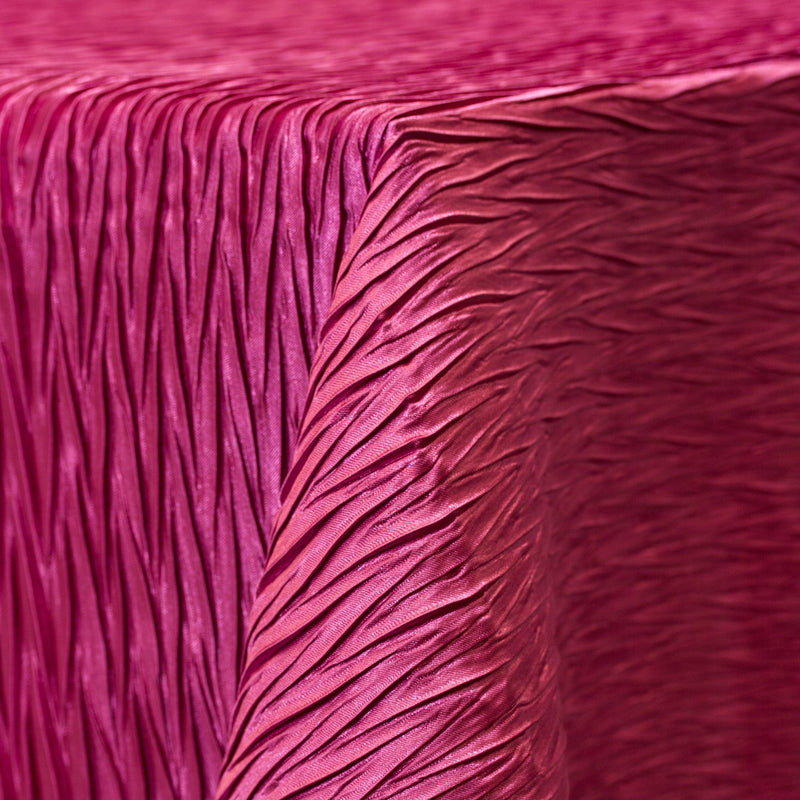 Extreme Crushed Hot Pink
