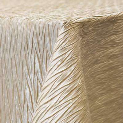 Extreme Crushed Ivory