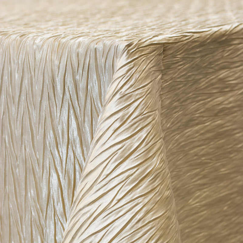 Extreme Crushed Ivory