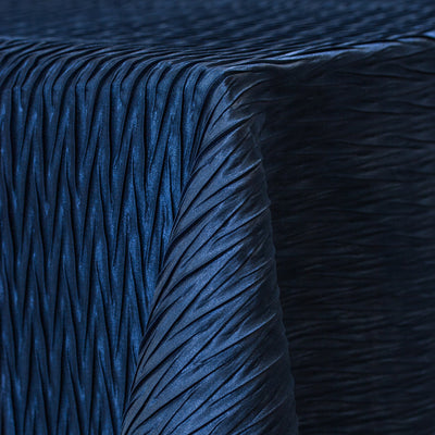 Extreme Crushed Navy