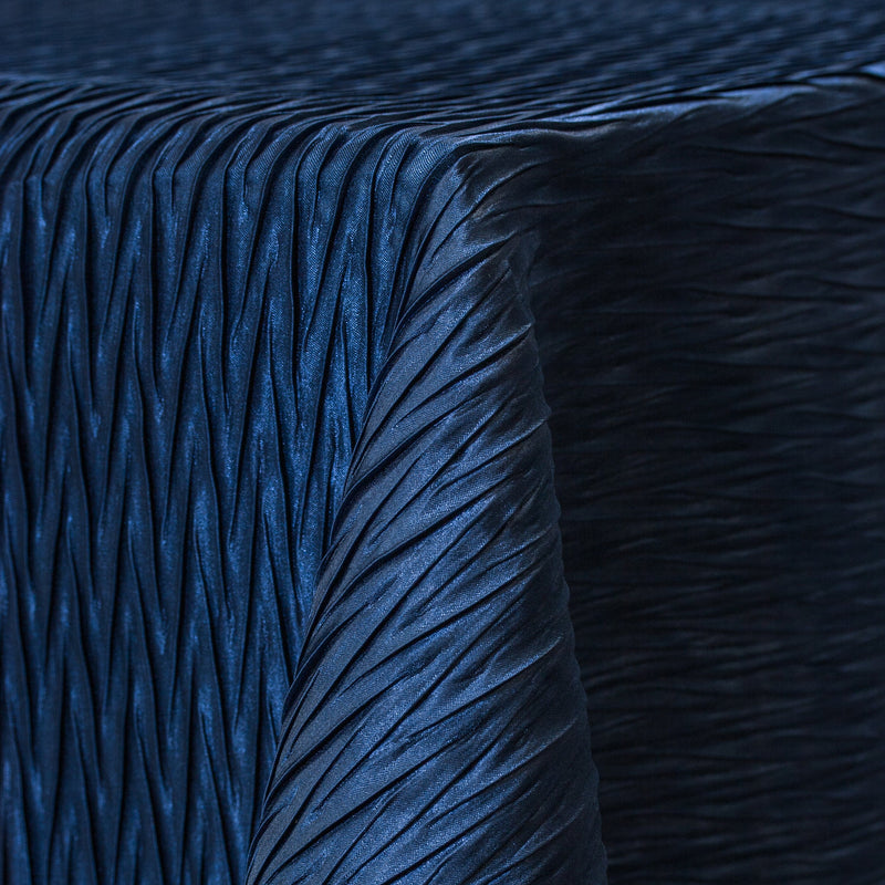 Extreme Crushed Navy