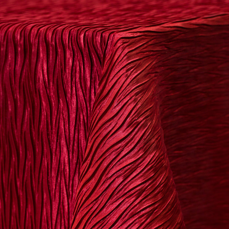 Extreme Crushed Red
