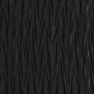 Extreme Crushed Black