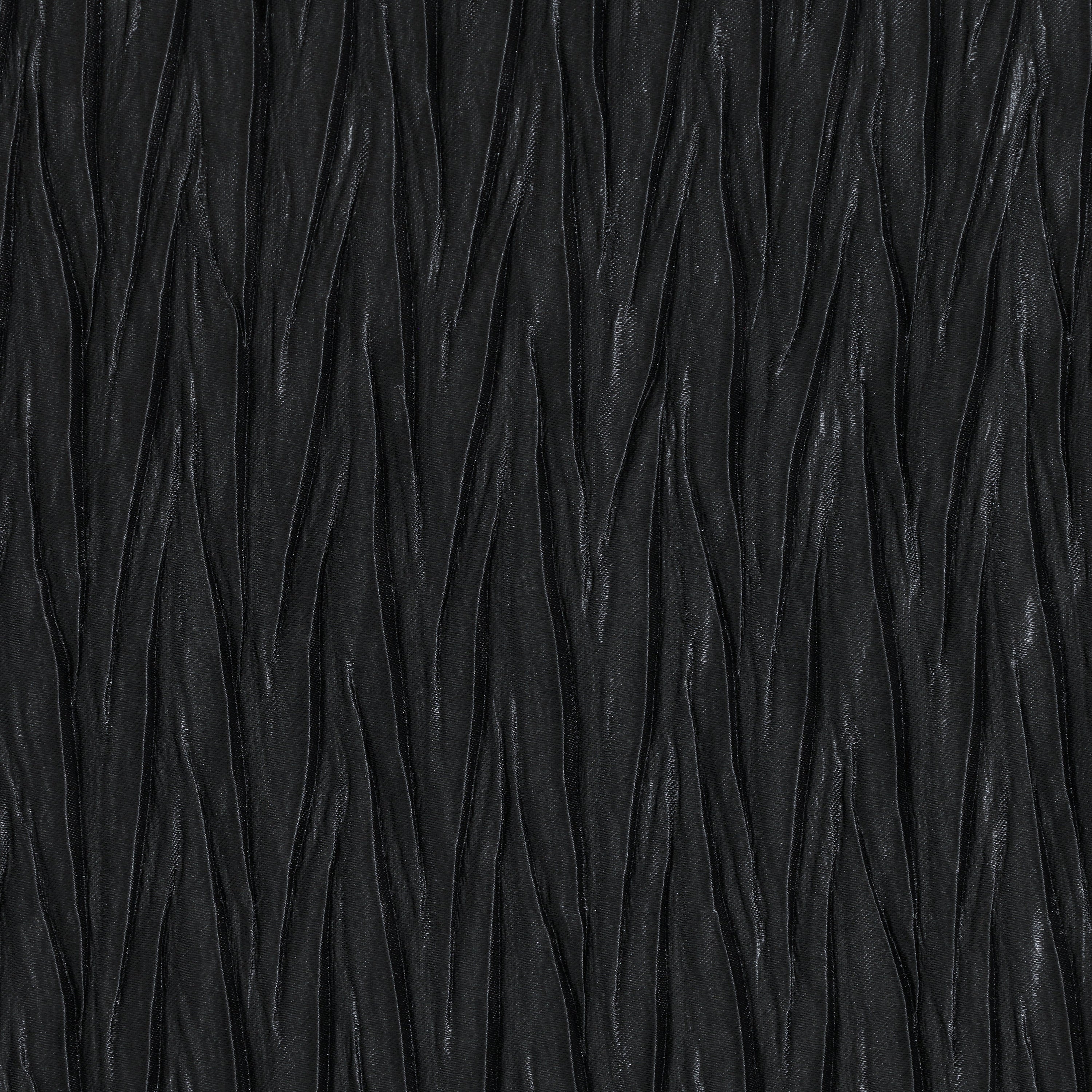Extreme Crushed Black