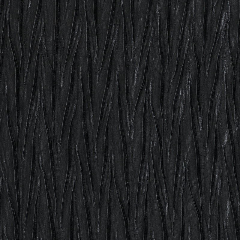 Extreme Crushed Black