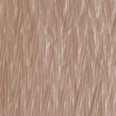 Extreme Crushed Blush
