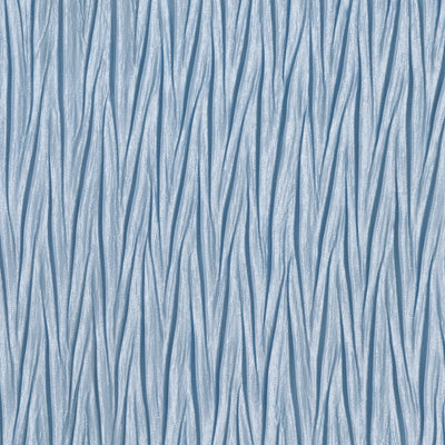 Extreme Crushed Carolina Blue