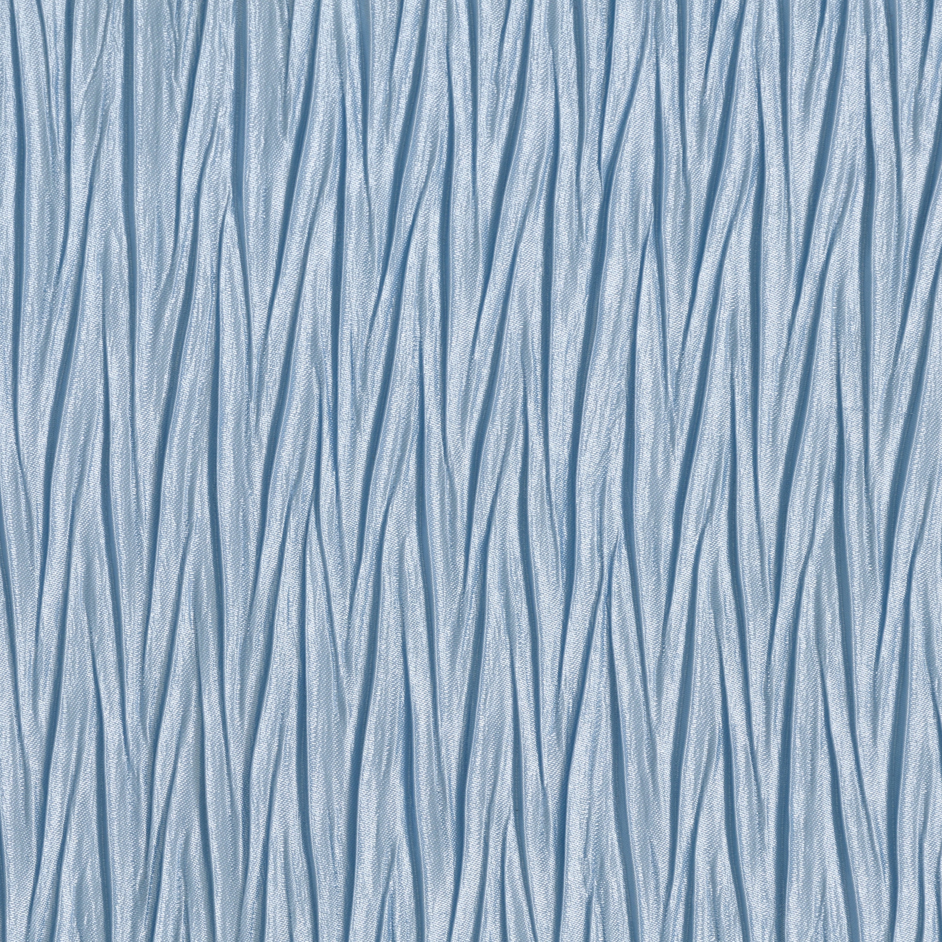 Extreme Crushed Carolina Blue