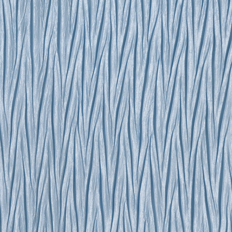 Extreme Crushed Carolina Blue