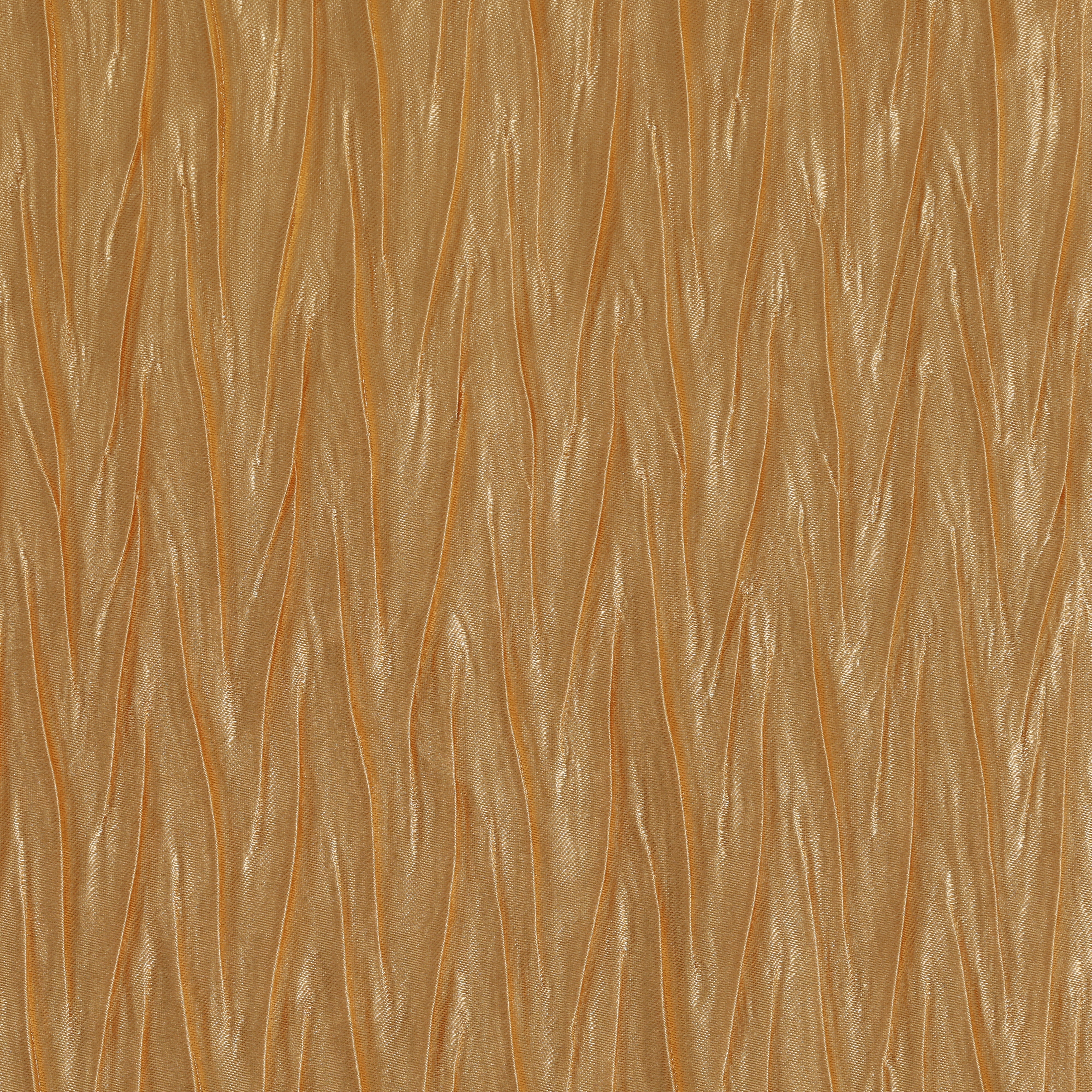 Extreme Crushed Gold