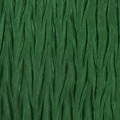 Extreme Crushed Grass