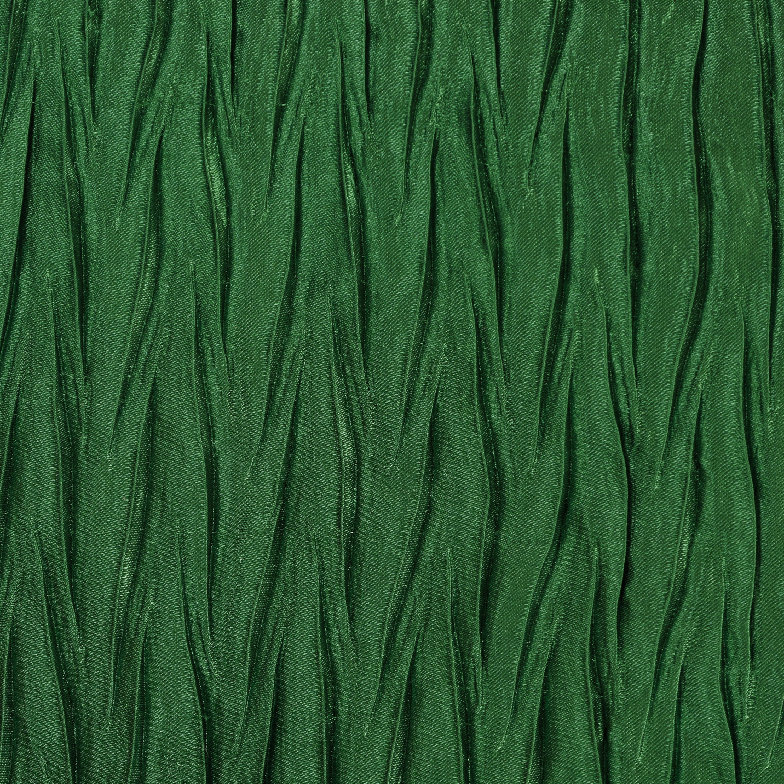 Extreme Crushed Grass