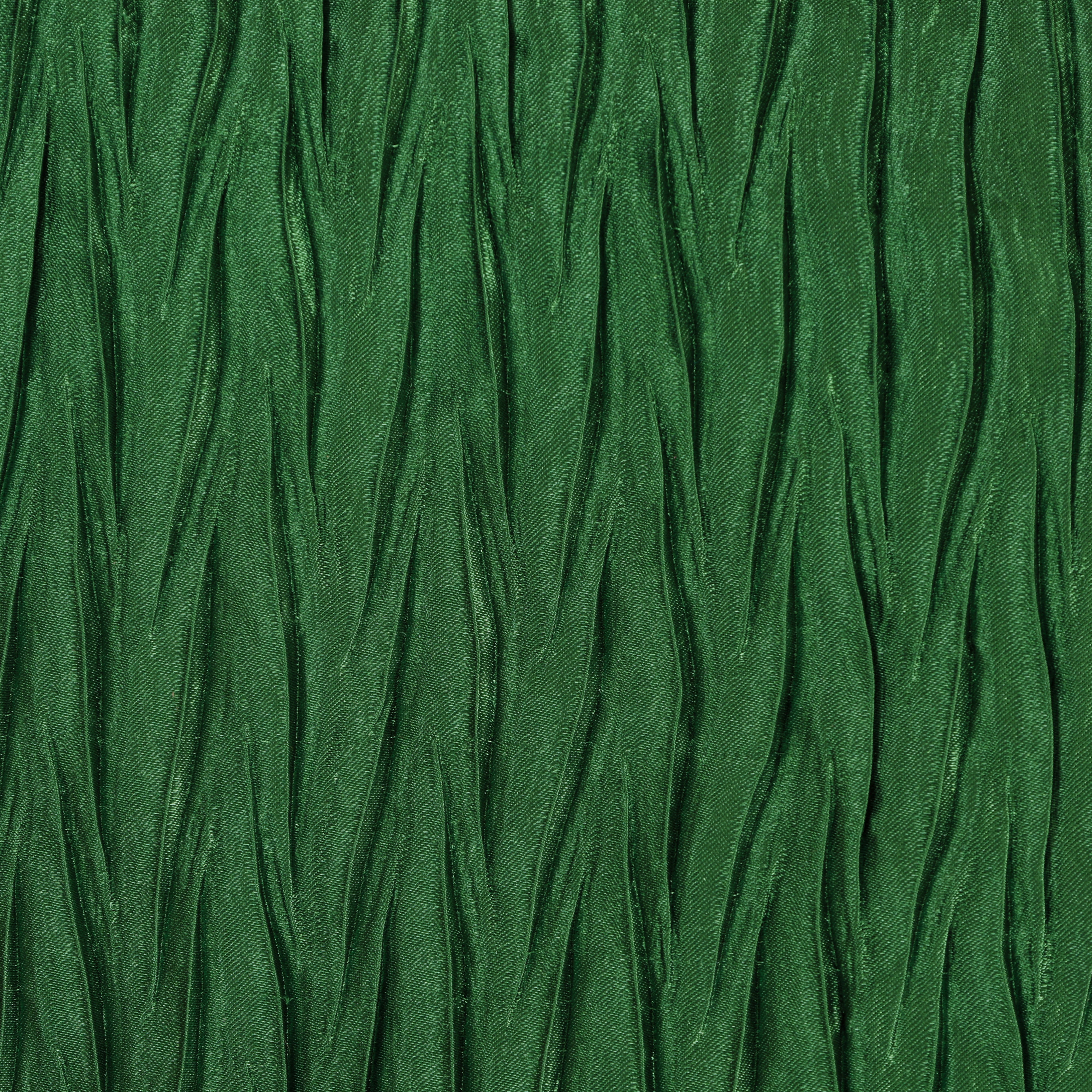 Extreme Crushed Grass