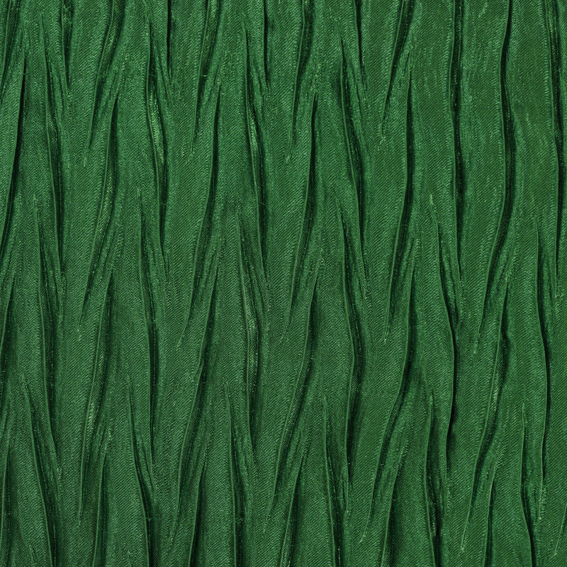 Extreme Crushed Grass