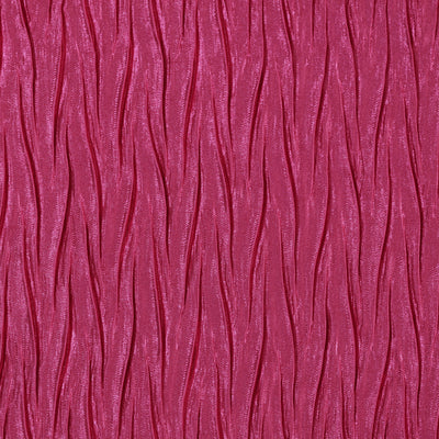 Extreme Crushed Hot Pink