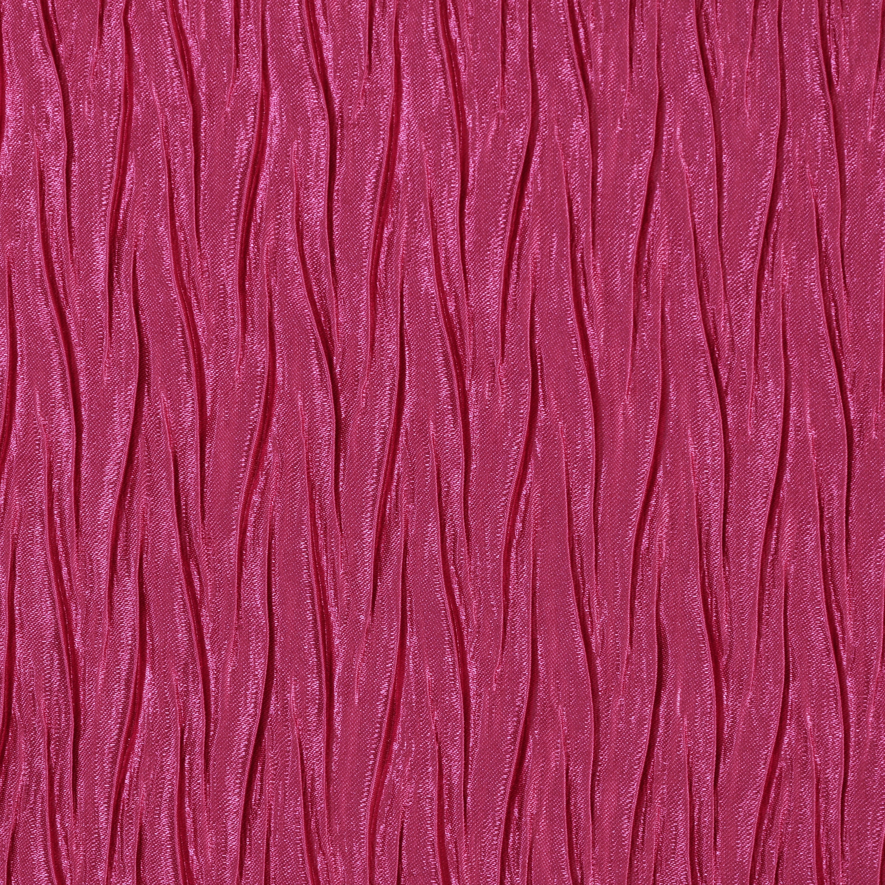 Extreme Crushed Hot Pink