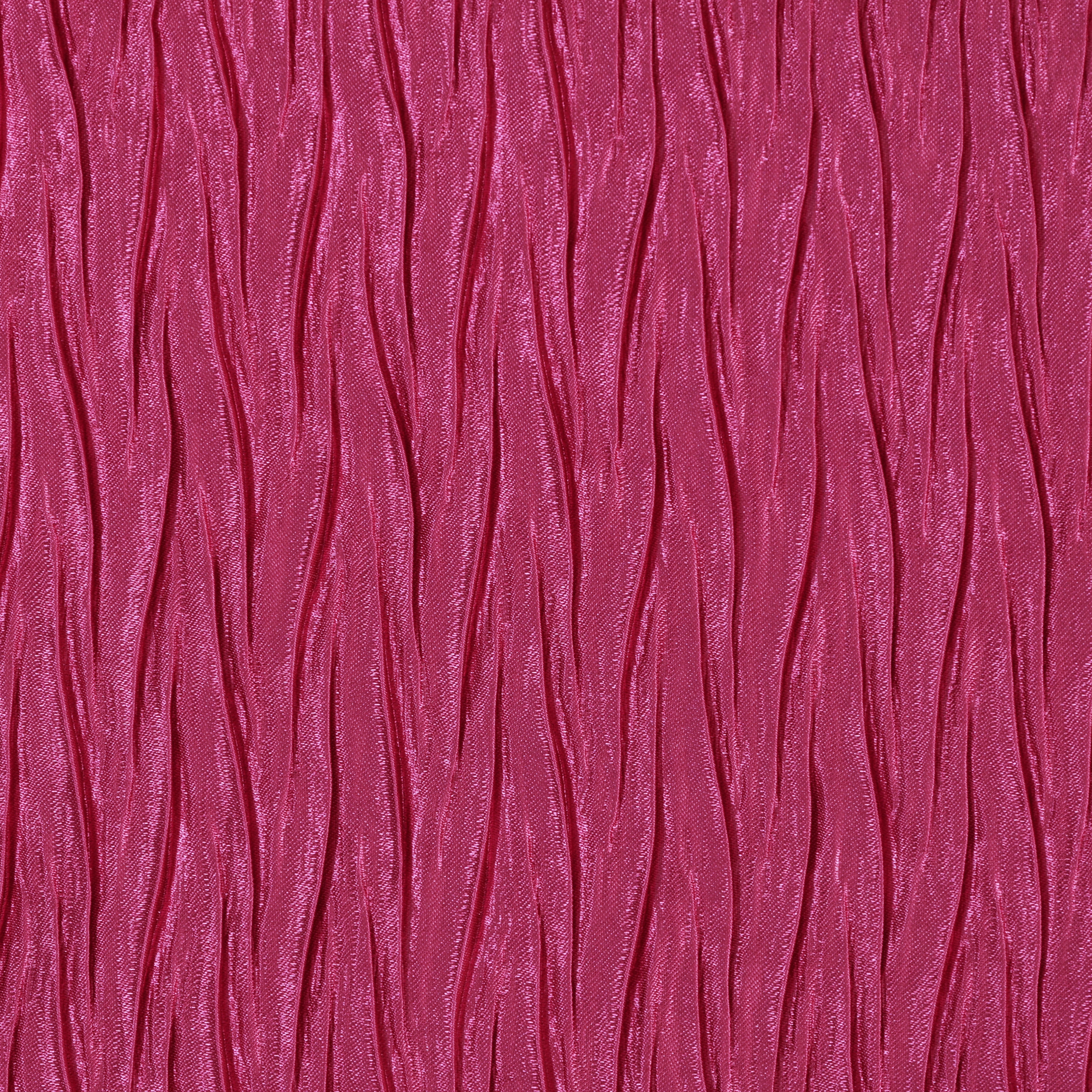 Extreme Crushed Hot Pink