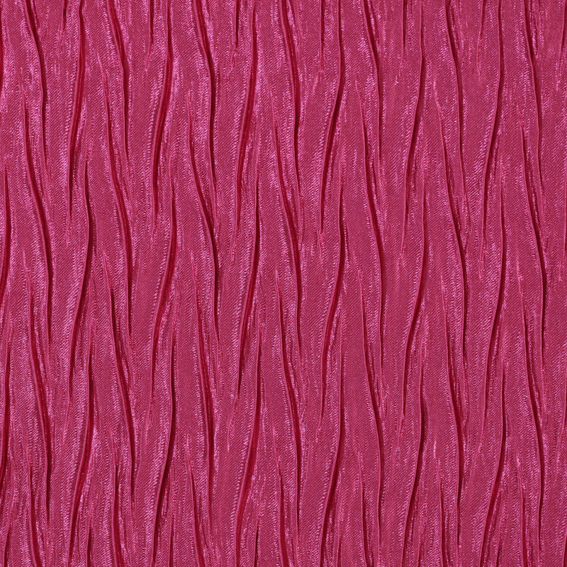 Extreme Crushed Hot Pink