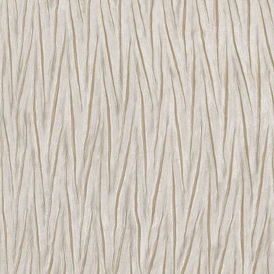 Extreme Crushed Ivory