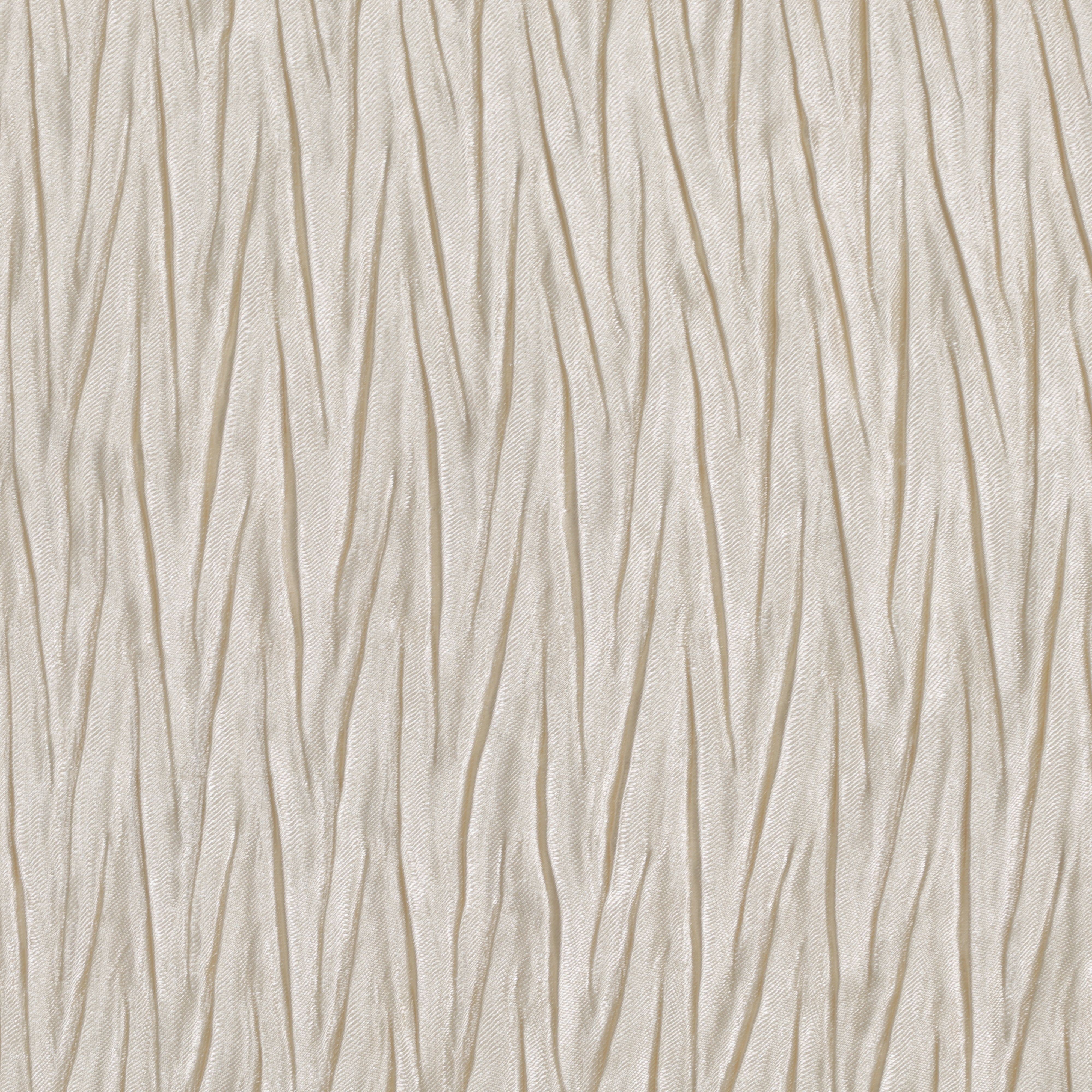 Extreme Crushed Ivory