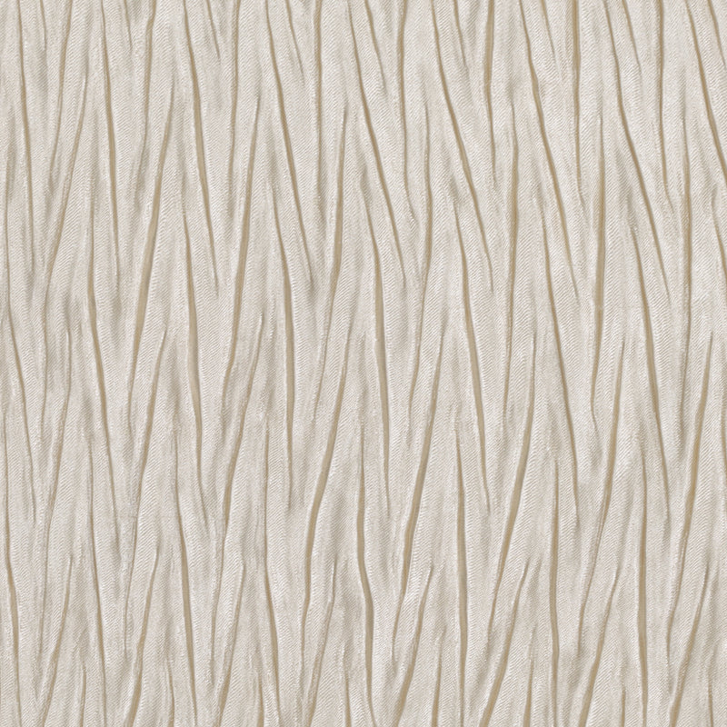 Extreme Crushed Ivory