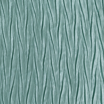 Extreme Crushed Mint