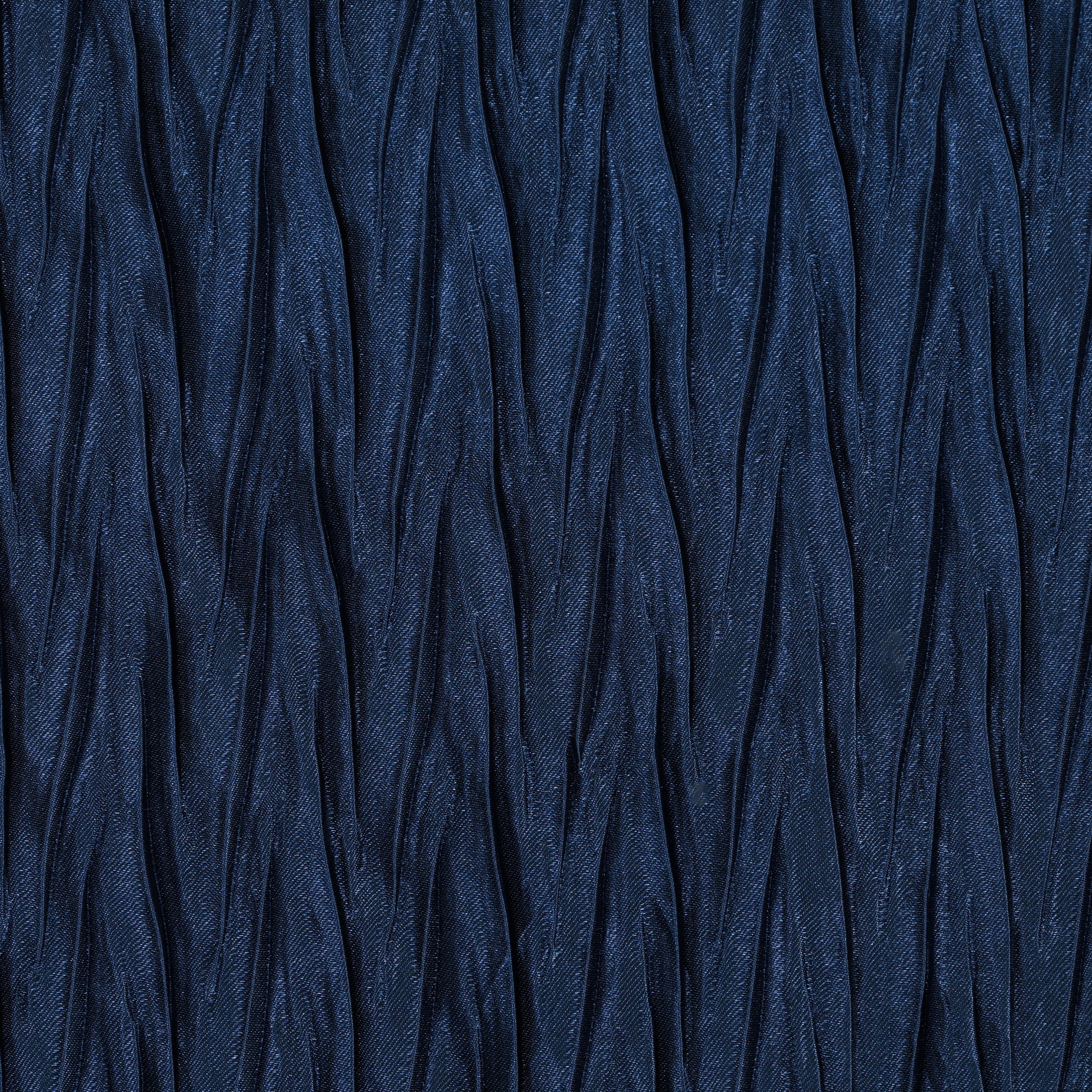 Extreme Crushed Navy