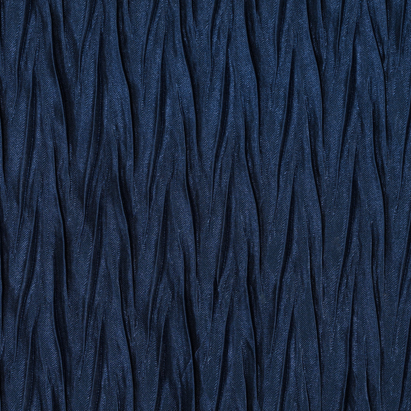 Extreme Crushed Navy