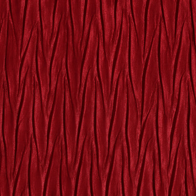 Extreme Crushed Red