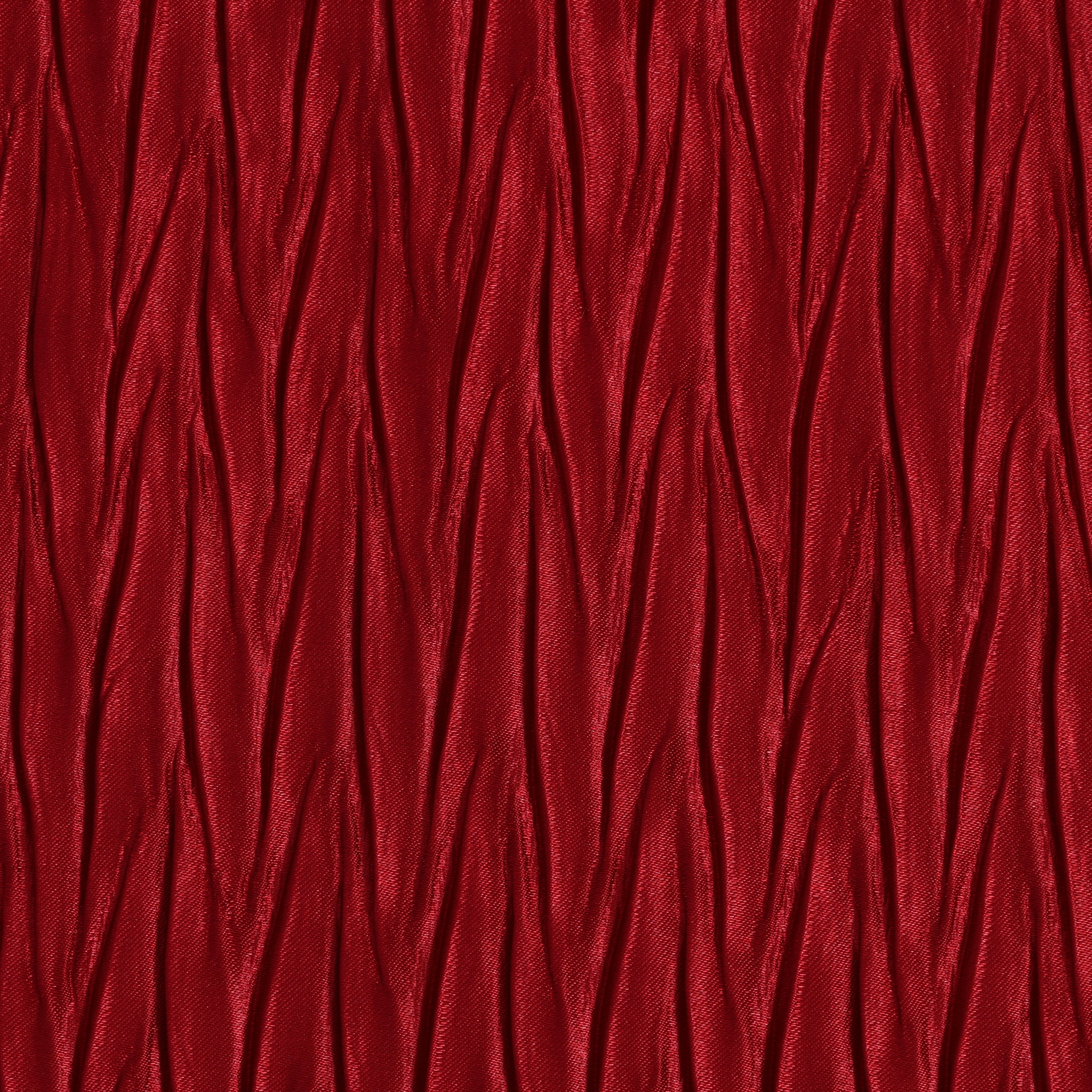 Extreme Crushed Red