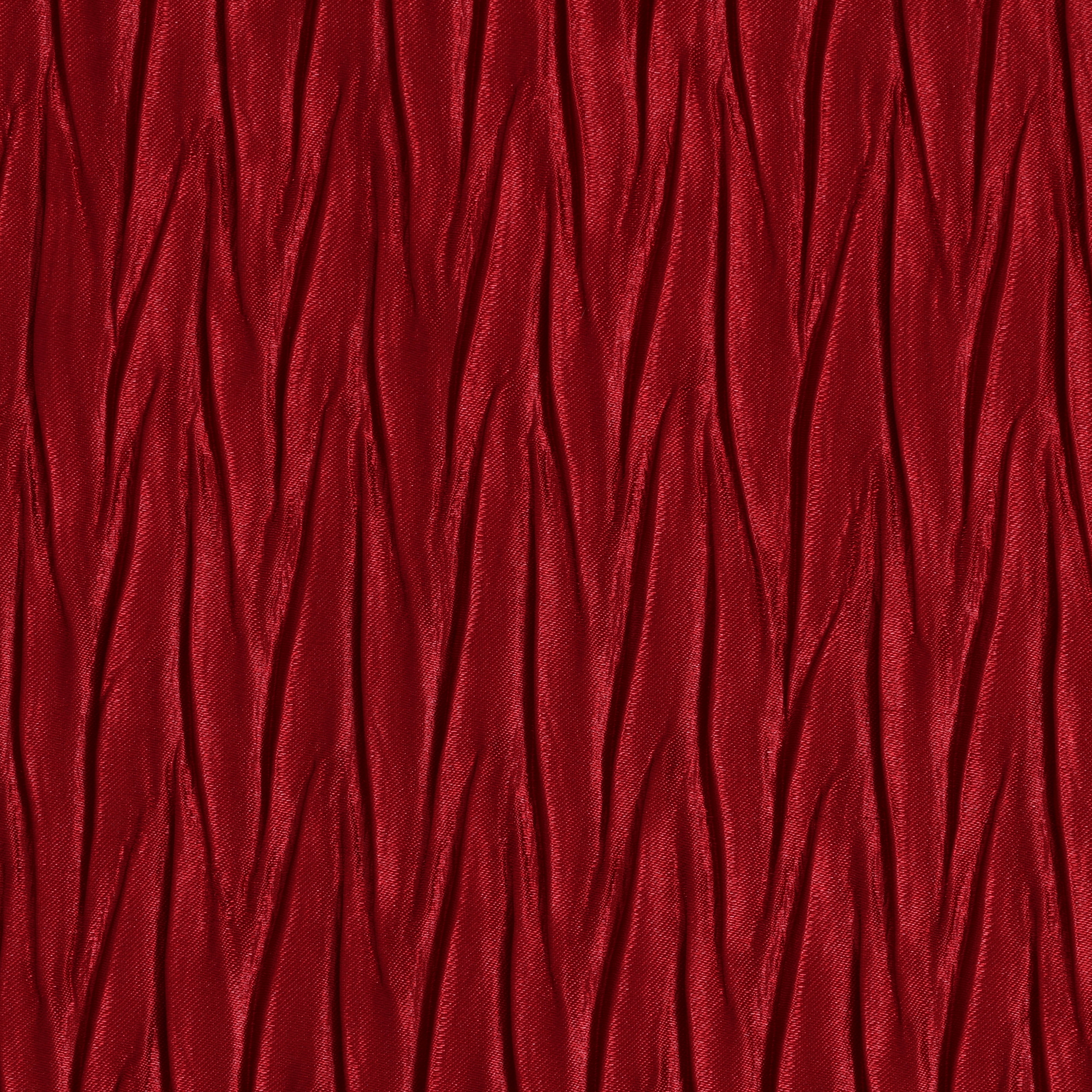 Extreme Crushed Red