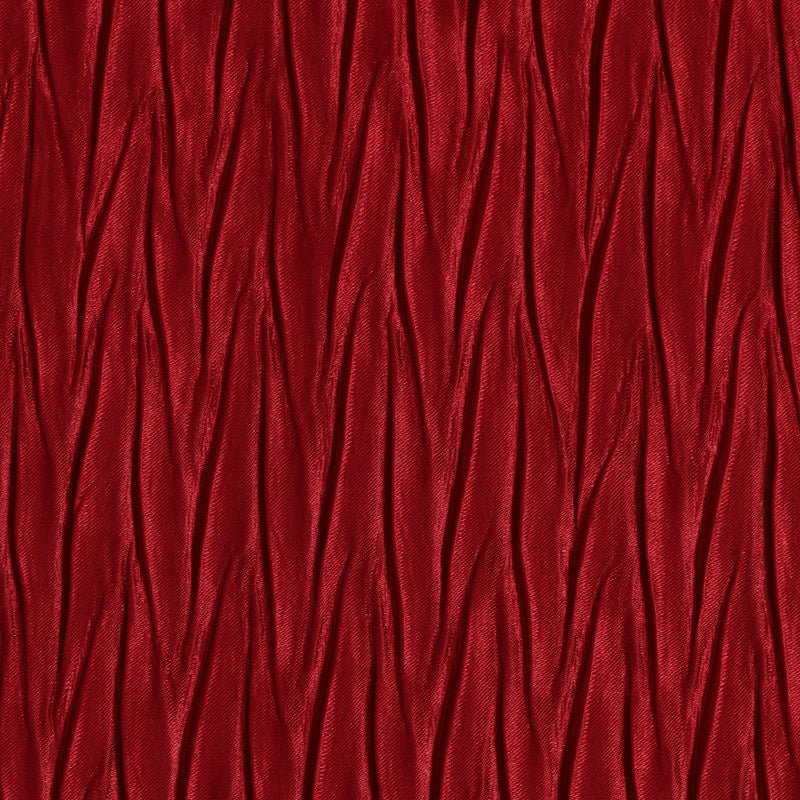 Extreme Crushed Red