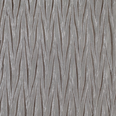 Extreme Crushed Silver