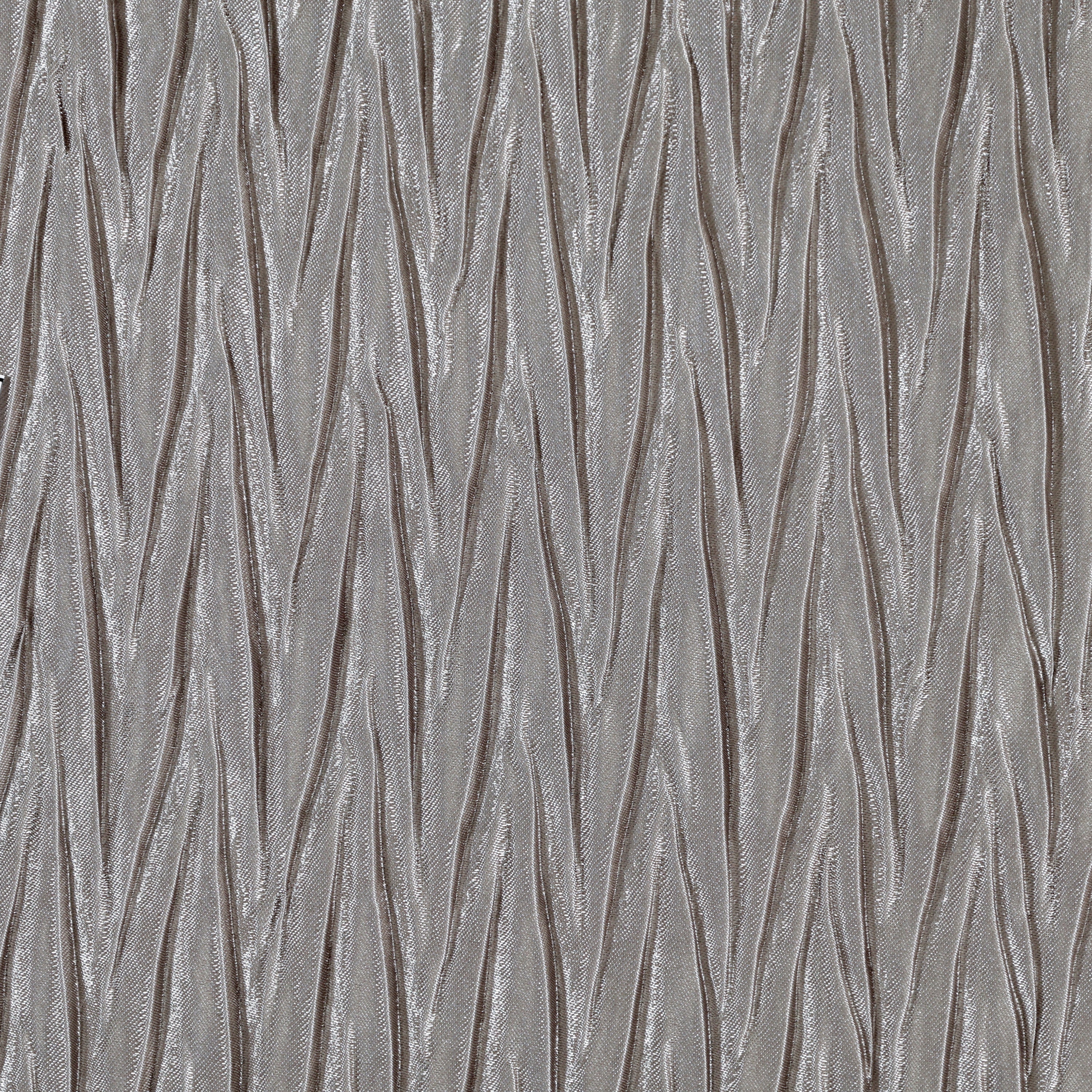 Extreme Crushed Silver