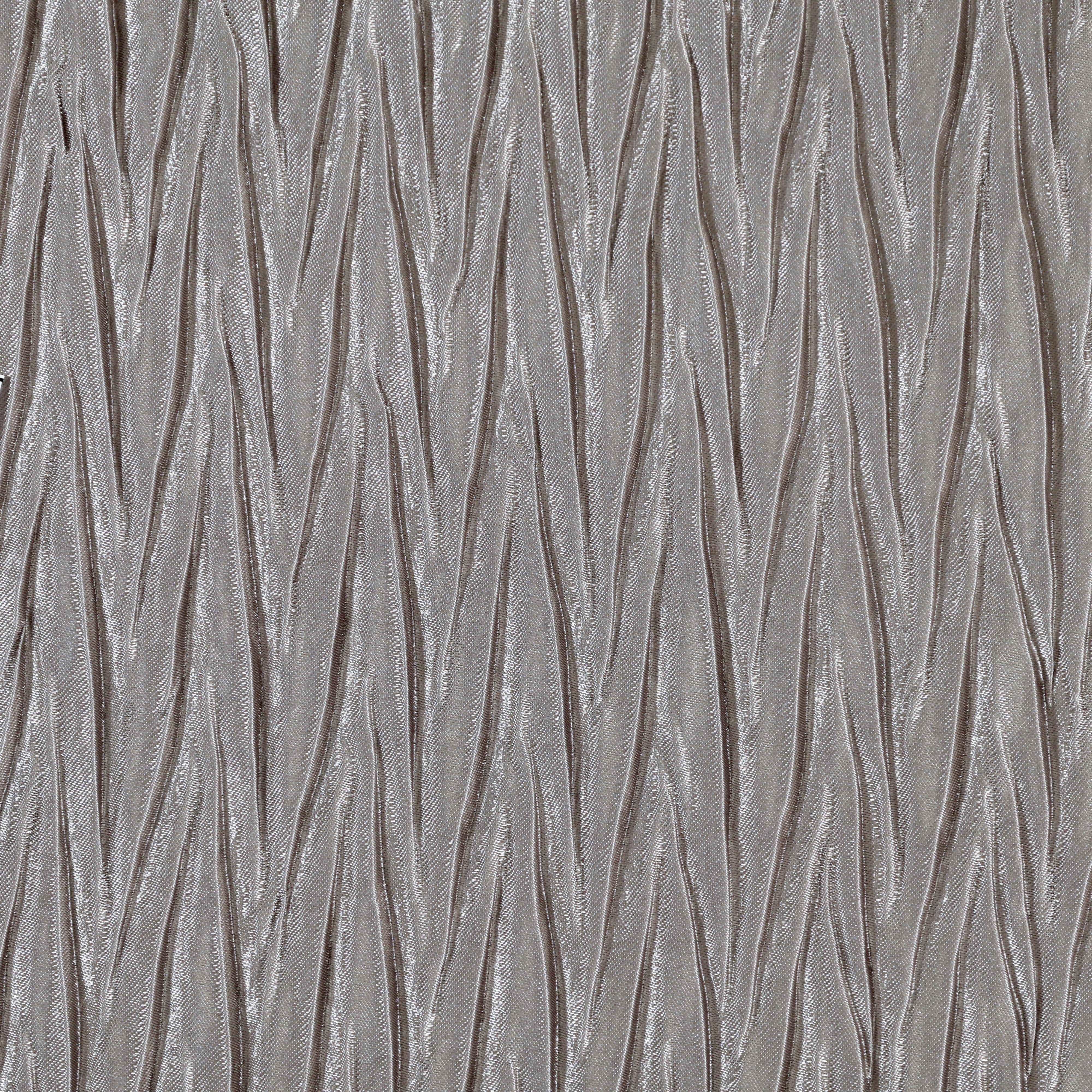Extreme Crushed Silver