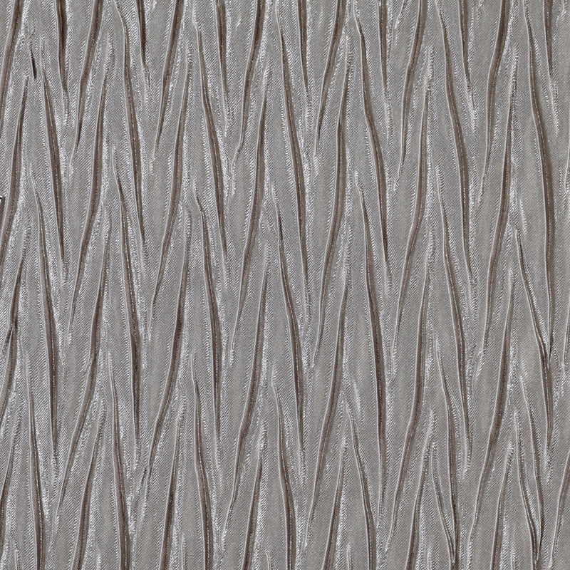 Extreme Crushed Silver