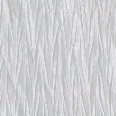 Extreme Crushed White