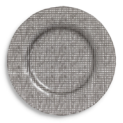 Fabric Charger