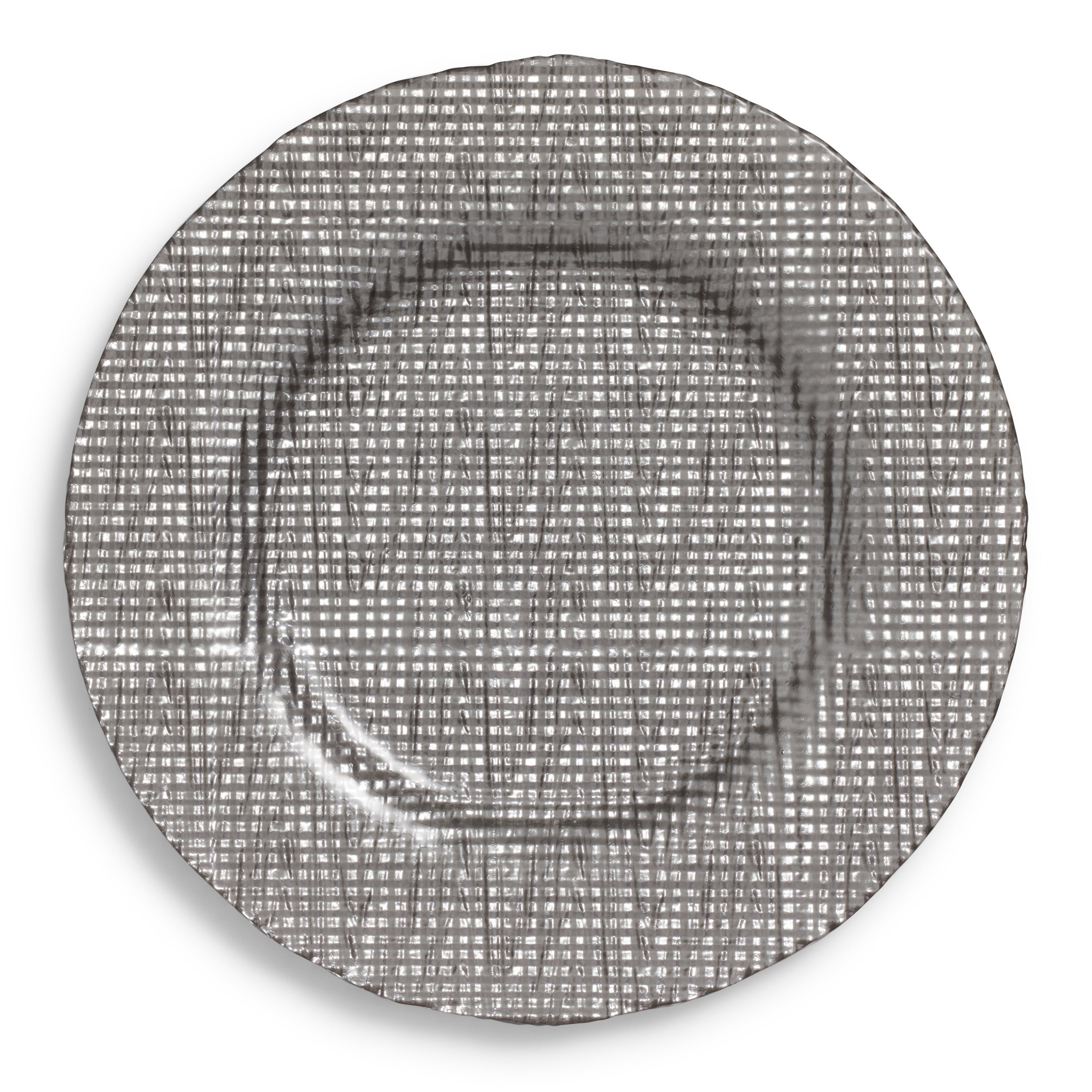 Fabric Charger