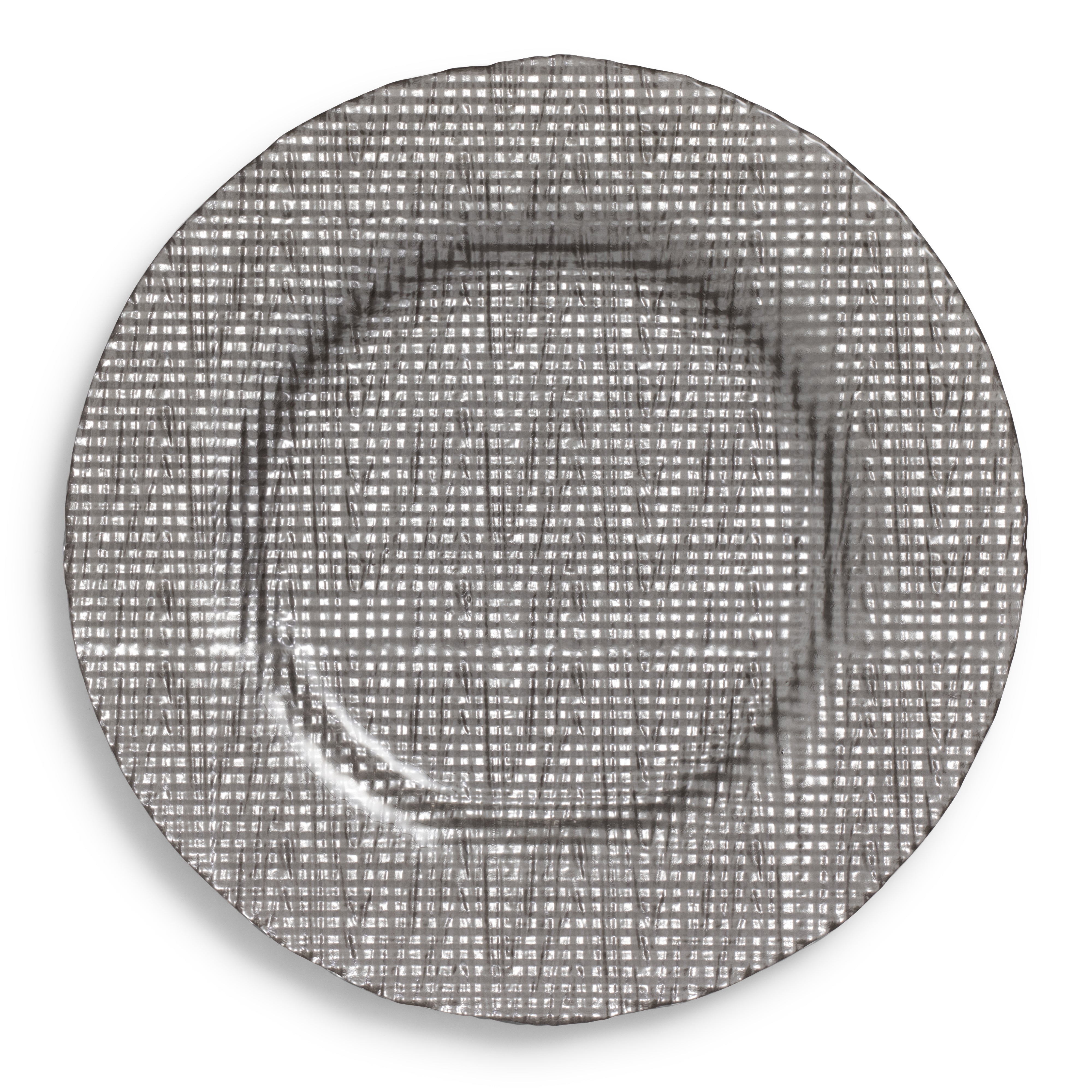 Fabric Charger